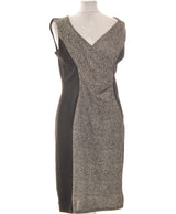 340297 Robes BREAL Occasion Once Again Friperie en ligne