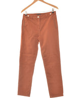 340299 Jeans BREAL Occasion Once Again Friperie en ligne