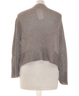 340300 Pulls et gilets ARMAND THIERY Occasion Vêtement occasion seconde main