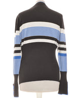 340301 Pulls et gilets BREAL Occasion Vêtement occasion seconde main
