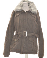 340304 Manteaux ESPRIT Occasion Once Again Friperie en ligne