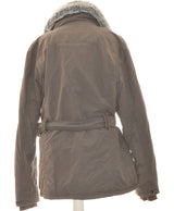340304 Manteaux ESPRIT Occasion Vêtement occasion seconde main