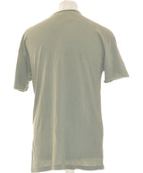 340306 Tops et t-shirts H&M Occasion Vêtement occasion seconde main