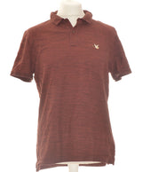 340309 Tops et t-shirts CHEVIGNON Occasion Once Again Friperie en ligne