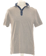 340310 Tops et t-shirts LEE COOPER Occasion Once Again Friperie en ligne