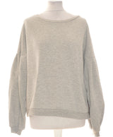 340311 Pulls et gilets ONLY Occasion Once Again Friperie en ligne