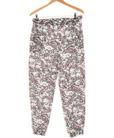 340312 Pantalons et pantacourts ASOS Occasion Vêtement occasion seconde main