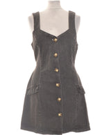 340313 Robes ASOS Occasion Once Again Friperie en ligne