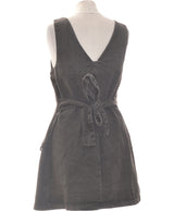 340313 Robes ASOS Occasion Vêtement occasion seconde main