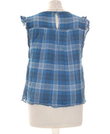 340314 Tops et t-shirts CAMAIEU Occasion Vêtement occasion seconde main