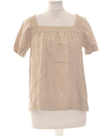 340316 Tops et t-shirts LA REDOUTE Occasion Once Again Friperie en ligne