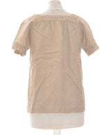 340316 Tops et t-shirts LA REDOUTE Occasion Vêtement occasion seconde main
