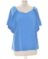 340322 Tops et t-shirts COP COPINE Occasion Once Again Friperie en ligne