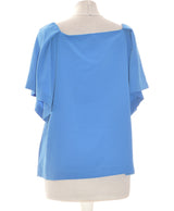 340322 Tops et t-shirts COP COPINE Occasion Vêtement occasion seconde main