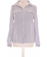 340324 Chemises et blouses SWEEWË Occasion Once Again Friperie en ligne