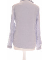 340324 Chemises et blouses SWEEWË Occasion Vêtement occasion seconde main