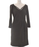 340325 Robes NAF NAF Occasion Once Again Friperie en ligne