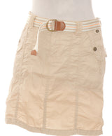 340327 Jupes ESPRIT Occasion Once Again Friperie en ligne