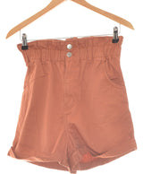 340328 Shorts et bermudas H&M Occasion Once Again Friperie en ligne