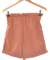 340328 Shorts et bermudas H&M Occasion Vêtement occasion seconde main