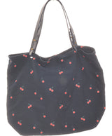 340329 Sacs PETITE MENDIGOTE Occasion Once Again Friperie en ligne