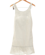 340330 Robes SÉZANE Occasion Once Again Friperie en ligne