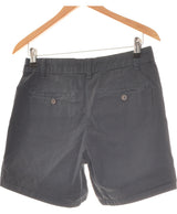 340332 Shorts et bermudas LA REDOUTE Occasion Vêtement occasion seconde main