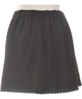340333 Jupes CLAUDIE PIERLOT Occasion Vêtement occasion seconde main