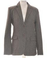 340335 Vestes CYRILLUS Occasion Once Again Friperie en ligne