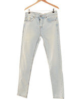 340341 Jeans PULL AND BEAR Occasion Once Again Friperie en ligne
