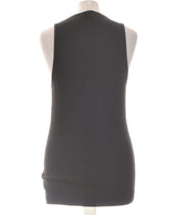 340345 Tops et t-shirts ASOS Occasion Vêtement occasion seconde main