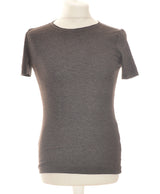 340346 Tops et t-shirts G-STAR Occasion Once Again Friperie en ligne