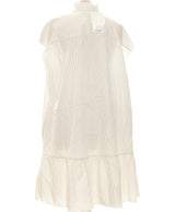 340349 Robes & OTHER STORIES Occasion Vêtement occasion seconde main