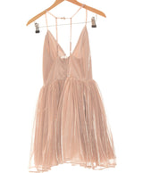 340350 Robes ASOS Occasion Vêtement occasion seconde main