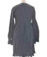 340352 Robes BALZAC PARIS Occasion Vêtement occasion seconde main