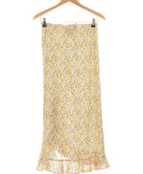 340354 Jupes ASOS Occasion Vêtement occasion seconde main