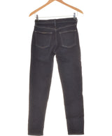 340357 Jeans UNIQLO Occasion Vêtement occasion seconde main