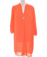 340359 Robes ZARA Occasion Once Again Friperie en ligne