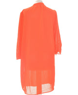 340359 Robes ZARA Occasion Vêtement occasion seconde main