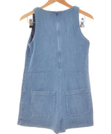 340360 Shorts et bermudas ZARA Occasion Vêtement occasion seconde main