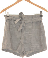 340361 Shorts et bermudas ZARA Occasion Once Again Friperie en ligne