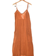 340362 Robes ZARA Occasion Once Again Friperie en ligne