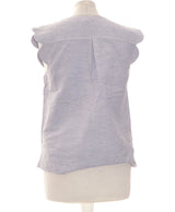 340363 Tops et t-shirts & OTHER STORIES Occasion Vêtement occasion seconde main