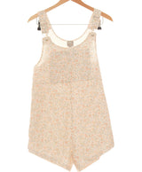 340364 Shorts et bermudas ASOS Occasion Once Again Friperie en ligne