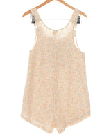 340364 Shorts et bermudas ASOS Occasion Vêtement occasion seconde main