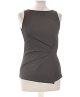 340365 Tops et t-shirts ZARA Occasion Once Again Friperie en ligne