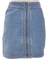 340370 Jupes H&M Occasion Once Again Friperie en ligne