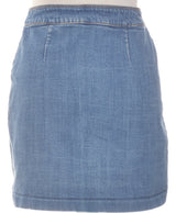 340370 Jupes H&M Occasion Vêtement occasion seconde main