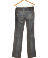340371 Jeans G-STAR Occasion Vêtement occasion seconde main