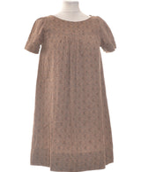 340372 Robes KOOKAI Occasion Once Again Friperie en ligne